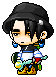 OmegaHeal